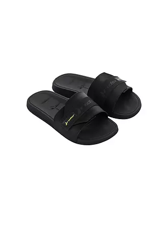 IPANEMA | Pantofole da bagno da uomo Rider Free Mix Slide Ad |